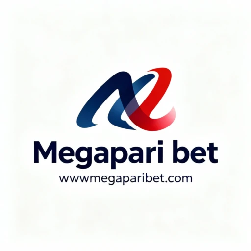 Megapari bet