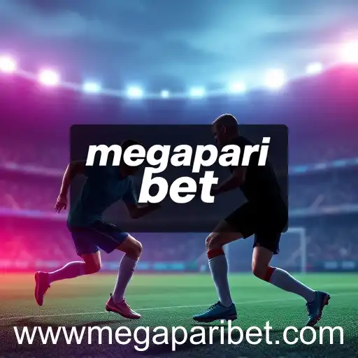 Megapari bet