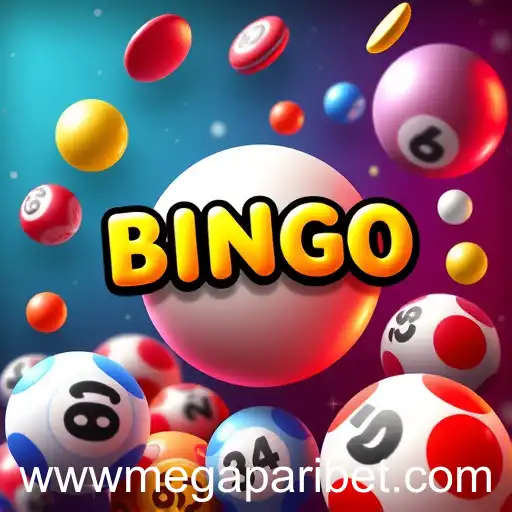 Megapari Bet: A Digital Evolution in Gaming