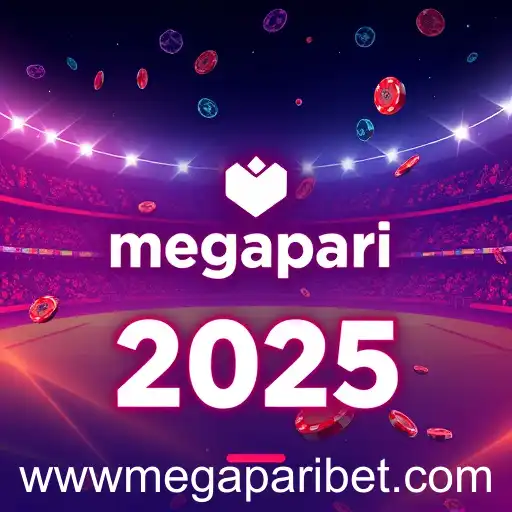 The Rise of Megapari in the Global Betting Scene