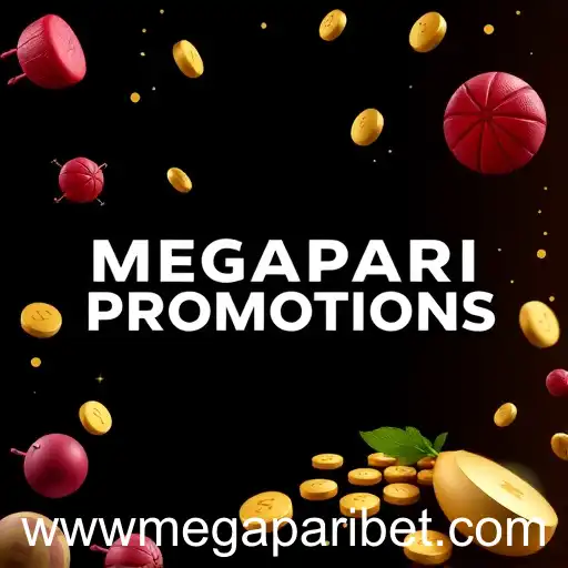 Megapari bet